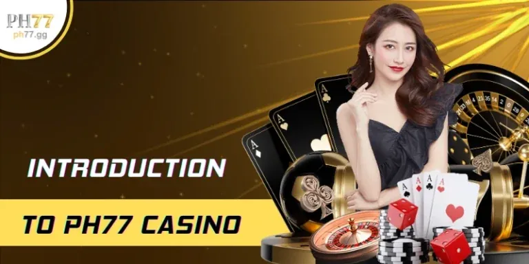 Cập nhật game casino VN88