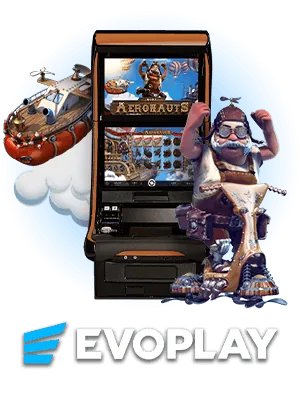 Thưởng Chào Mừng Thành Viên Mới VN88