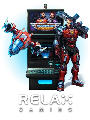 Giải Đấu Nổ Hũ VN88