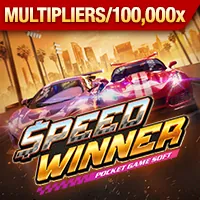 Giới hạn trách nhiệm của VN88 Link Mới