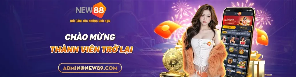 Jackpot Lũy Tiến VN88