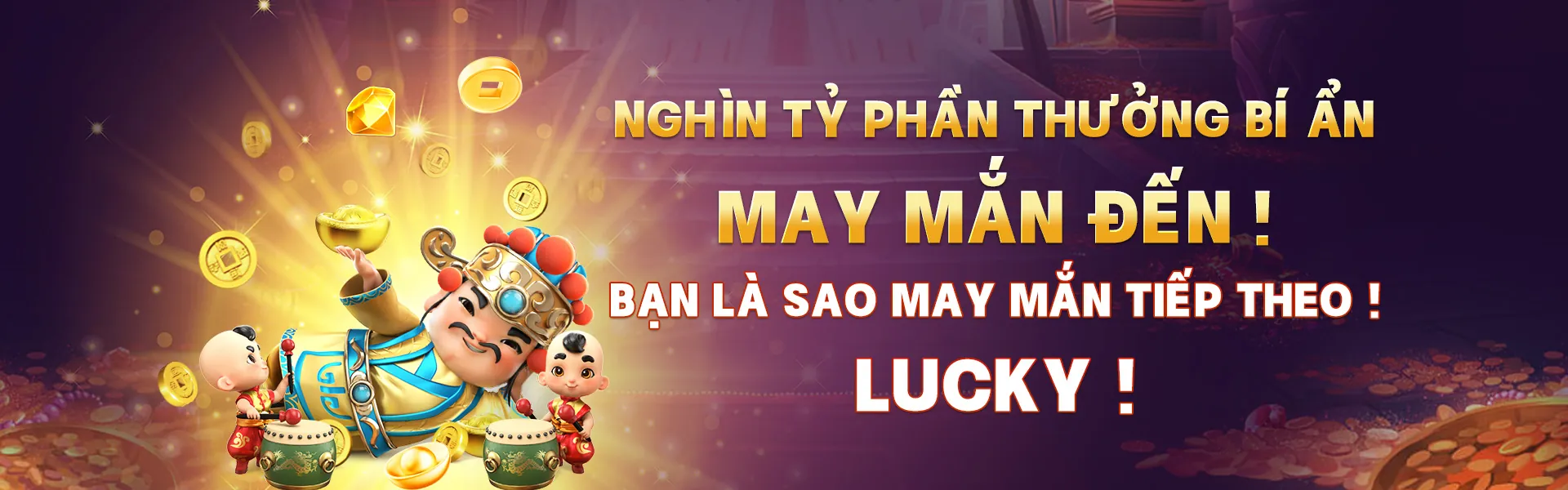 Hình ảnh banner VN88 Link Mới