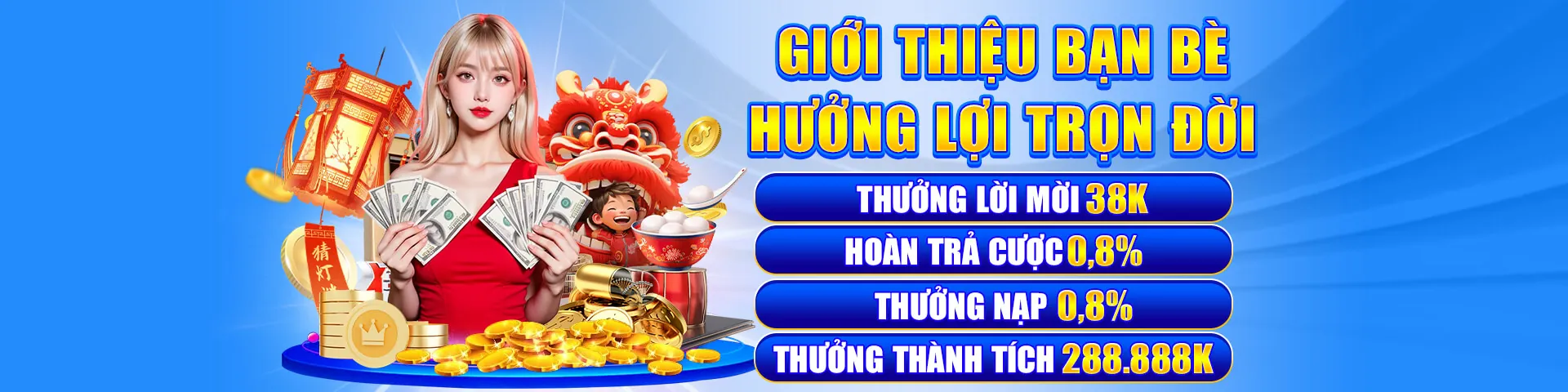 Các game hot nhất tại VN88 link mới