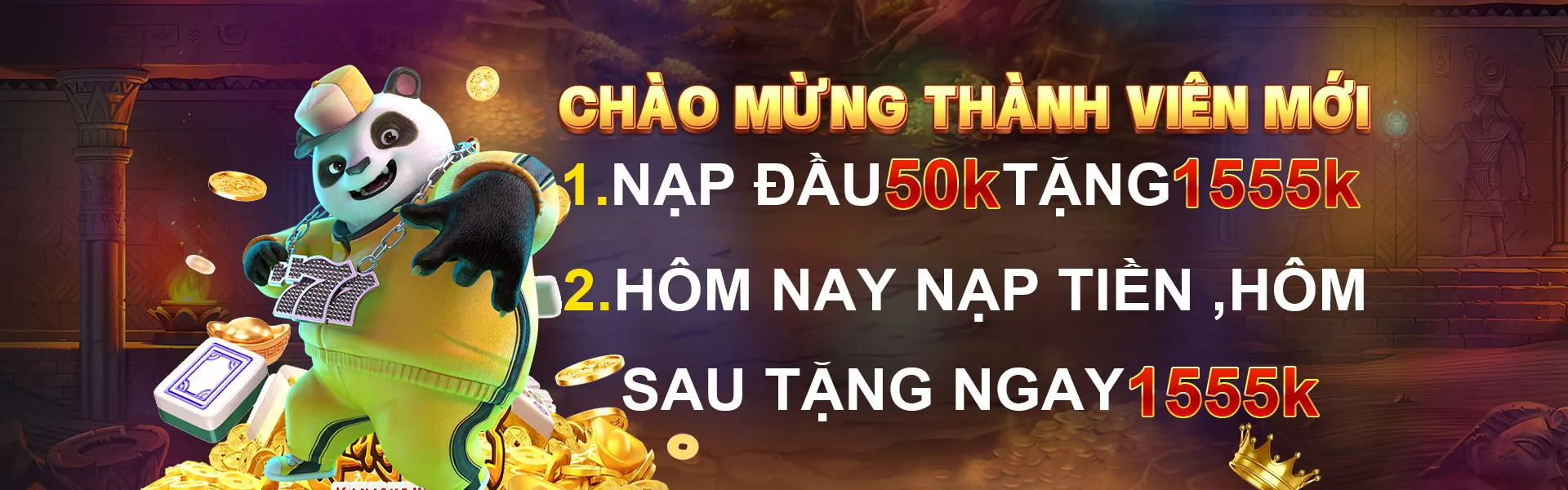 Các phương thức thanh toán đa dạng tại VN88