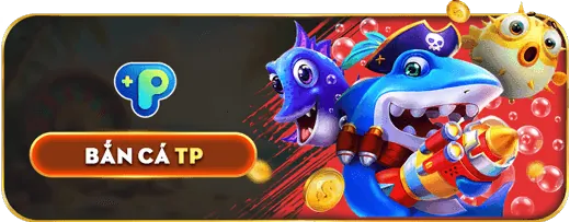 Slot game nổ hũ VN88