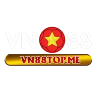 vn88 link mới