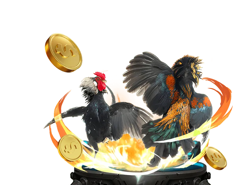 Các tính năng bảo mật của VN88