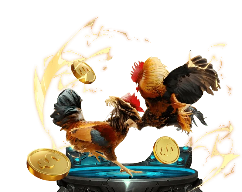 Trò chơi Bắn Cá VN88