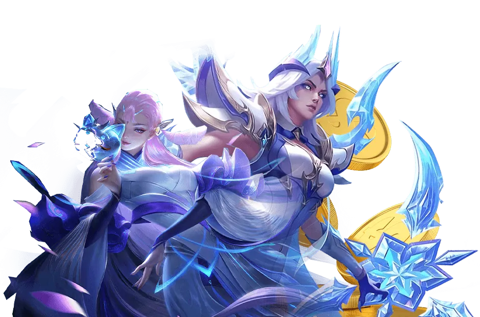 Hệ thống bảo mật tiên tiến