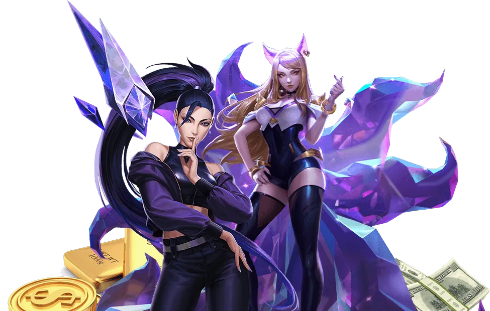 Đa dạng trò chơi cá cược tại VN88