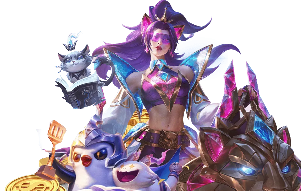 Hỗ trợ khách hàng VN88