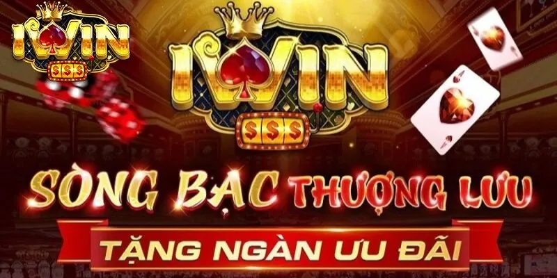 Game nổ hũ VN88