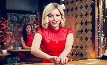 Giám sát an ninh 24/7