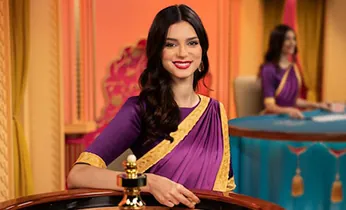 Tổng quan lợi ích VN88